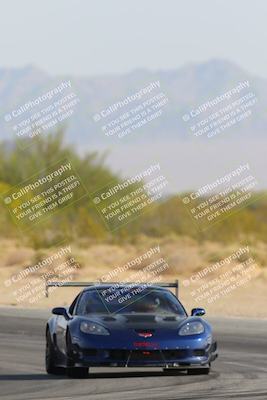 media/Mar-29-2025-Pro Autosports (Sat) [[89b1c017ad]]/5-Blue-White Group/Session 1 Turn 10/